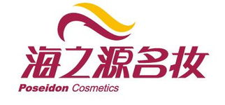 数字时代的产品包装革新 徐州灵锐广告公司的专业实践