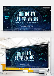 数字广告设计精髓 从模板下载到品牌表达的全流程指南